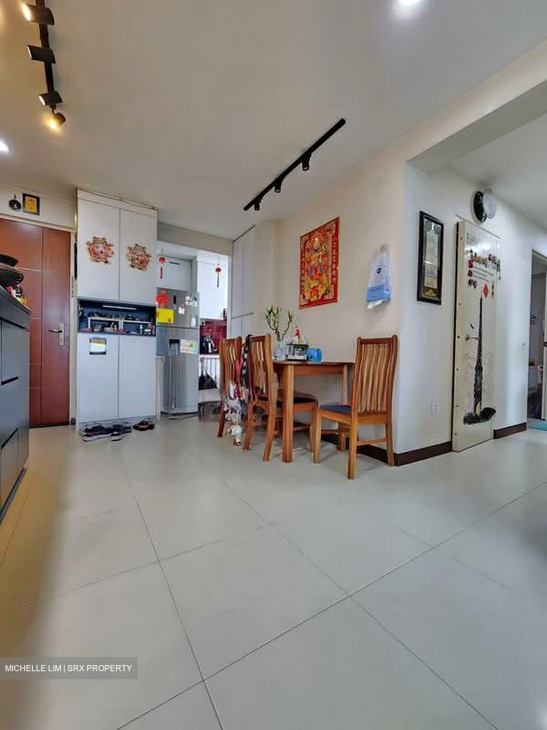 Blk 988A Buangkok Vale (Hougang), HDB 4 Rooms #607696391